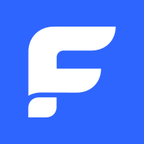 �����ֻ�app�������-���� v2.0.26 �ֻ���