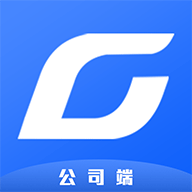 ���ҿ���ҵ���ֻ�app�������-���ҿ���ҵ�� v1.2.31 ��׿��