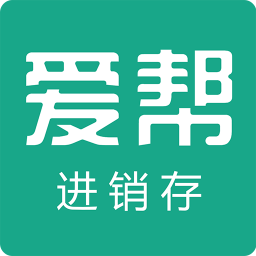 ����������ֻ�app�������-��������� v6.5 ��׿��