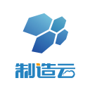 �䳲�������ֻ�app�������-�䳲������ v1.2.0 �ֻ���