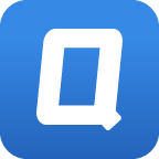 ��Լ���ֻ�app�������-��Լ�� v2.9.7 �ֻ���