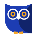 Ǫ���ֻ�app�������-Ǫ�� v6.5.0 ��׿��