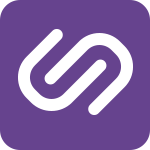 ͨͨ�ܼ��ֻ�app�������-ͨͨ�ܼ� v2.3.4 ��׿��