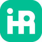 i�����ֻ�app�������-i���� v5.24.0 �ֻ���