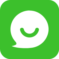 �����ֻ�app�������-���� v2.0.37 �ֻ���