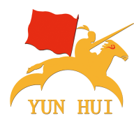 ���Ᵽ���ֻ�app�������-���Ᵽ�� v1.1.6 �ֻ���