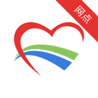 �׿���;������ֻ�app�������-�׿���;����� v2.3.1 �ֻ���