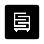 ���汤�ֻ�app�������-���汤 v1.2.0 ��׿��