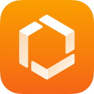 ȫʱ�ռ��ֻ�app�������-ȫʱ�ռ� v2.1.81777 �ֻ���