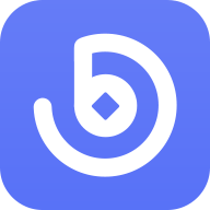 �ݱ��ֻ�app�������-�ݱ� v2.4.0 �ֻ���