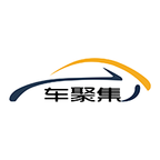 ���ۼ��ֻ�app�������-���ۼ� v1.3.6 �ֻ���