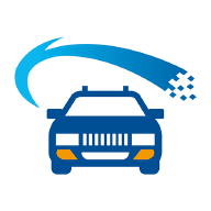 �ǻ��ɳ��ֻ�app�������-�ǻ��ɳ� v3.17 ��׿��