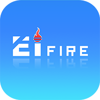 �����ǻ������ֻ�app�������-�����ǻ����� v2.4.10 �ֻ���