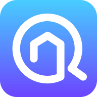 �Ȳ���ֻ�app�������-�Ȳ�� v1.3.7 �ֻ���