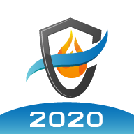 �����ǻ������ֻ�app�������-�����ǻ����� v2.8.2 ��׿��