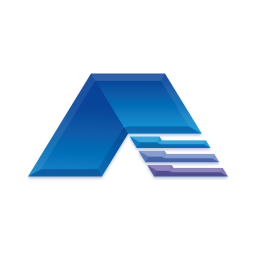 ��ͨ���ֻ�app�������-��ͨ�� v2.0.7 �ֻ���