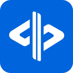 �б������ֻ�app�������-�б����� v2.14.5 �ֻ���