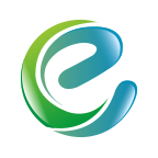 �״��������ֻ�app�������-�״������� v1.3.7 �ֻ���