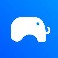 �󱣱��ֻ�app�������-�󱣱� v2.7 ��׿��