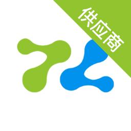 �����ֻ�app�������-���� v4.4 ��׿��