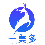 һ����Ӫҵ�����ֻ�app�������-һ����Ӫҵ���� v1.0.25 �ֻ���