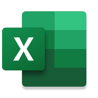 Microsoft Excel�ֻ�app�������-Microsoft Excel v16.0.13328.20160 �ֻ���
