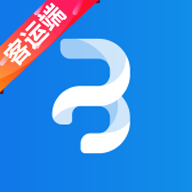 ���˰�ʿ�����ֻ�app�������-���˰�ʿ���� v4.1.17 ��׿��