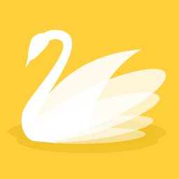 �����������ֻ�app�������-���������� v1.1.1 ��׿��