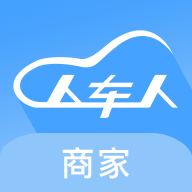 �˳����̼Ұ��ֻ�app�������-�˳����̼Ұ� v1.1.1 �ֻ���