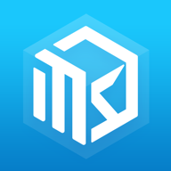 ������ֻ�app�������-����� v3.13.18 �ֻ���