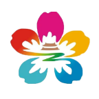 ��Ϫ�����ֻ�app�������-��Ϫ���� v1.1.0 �ֻ���