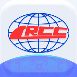 ���ݽ�������ֻ�app�������-���ݽ������ v1.1.1 ��׿��