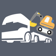 ��������ֻ�app�������-������� v2.3.0 �ֻ���