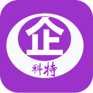 �ƶ����ֻ�app�������-�ƶ��� v1.0.0 �ֻ���