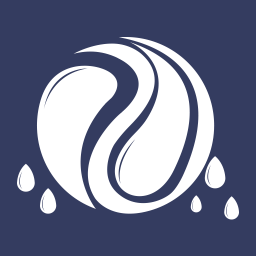 Ӫ��ϴ���ֻ�app�������-Ӫ��ϴ�� v1.00.00 �ֻ���