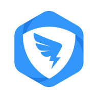 ר�ж����ֻ�app�������-ר�ж��� v1.9.0 ��׿��