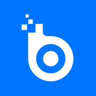 ��Ч�ֻ�app�������-��Ч v1.2.0 ��׿��