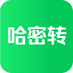 ����ת�ֻ�app�������-����ת v1.0.1 �ֻ���