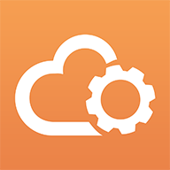 �ƻ�е�̻����ֻ�app�������-�ƻ�е�̻��� v3.0.5 �ֻ���