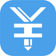 ���̼����ֻ�app�������-���̼��� v1.3.0 �ֻ���