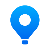 �������ֻ�app�������-������ v7.1.0 ��׿��