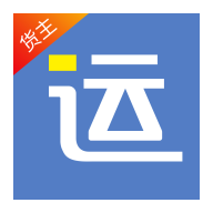 ����ȫ�̻����ֻ�app�������-����ȫ�̻��� v1.2.9 ��׿��