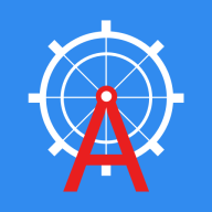 ���Ҽ�ũ�����ֻ�app�������-���Ҽ�ũ���� v1.0.1 �ֻ���