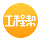 ���̰��ֻ�app�������-���̰� v5.2.1 �ֻ���