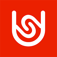 ���ǿ��ֻ�app�������-���ǿ� v2.1.0 ��׿��