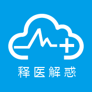 ��ҽ����ֻ�app�������-��ҽ��� v3.0 ��׿��