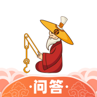 ̫���ʴ��ֻ�app�������-̫���ʴ� v3.9.0 �ֻ���