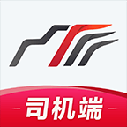 ����˾��˾�����ֻ�app�������-����˾��˾���� v1.5.28 �ֻ���