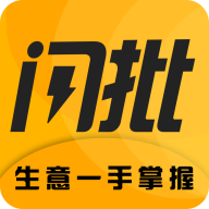 �����ֻ�app�������-���� v1.0.5 ��׿��