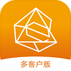 eLawoffice�ֻ�app�������-eLawoffice v0.0.72 ��׿��